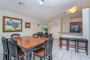4297 Pine Ridge Ct, Weston, FL 33331 - Photo 8