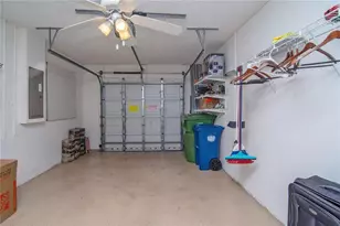 4297 Pine Ridge Ct, Weston, FL 33331 - Photo 22