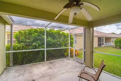 4297 Pine Ridge Court, Weston, FL 33331 - Photo 16