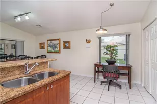 4297 Pine Ridge Ct, Weston, FL 33331 - Photo 12