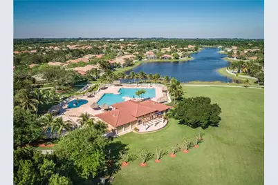 4297 Pine Ridge Court, Weston, FL 33331 - Photo 1