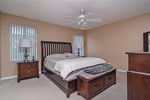 4297 Pine Ridge Ct, Weston, FL 33331 - Photo 14