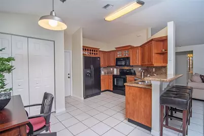 4297 Pine Ridge Court, Weston, FL 33331 - Photo 10