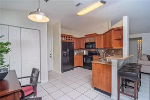 4297 Pine Ridge Ct, Weston, FL 33331 - Photo 10