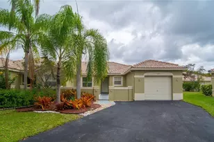 4297 Pine Ridge Ct, Weston, FL 33331 - Photo 24