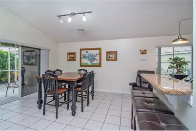 4297 Pine Ridge Court, Weston, FL 33331 - Photo 6
