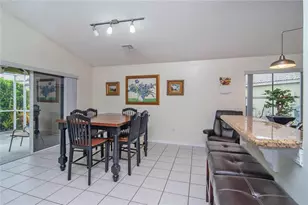 4297 Pine Ridge Ct, Weston, FL 33331 - Photo 6