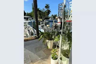 2711 NE Ne 15th Street, Pompano Beach, FL 33062 - Photo 22