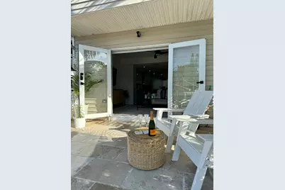 2711 NE Ne 15th Street, Pompano Beach, FL 33062 - Photo 12