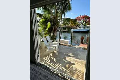 2711 NE Ne 15th Street, Pompano Beach, FL 33062 - Photo 6