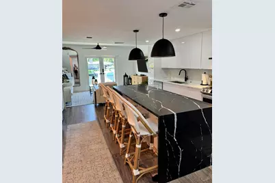 2711 NE Ne 15th Street, Pompano Beach, FL 33062 - Photo 1