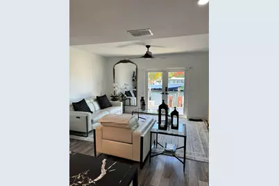 2711 NE Ne 15th Street, Pompano Beach, FL 33062 - Photo 4