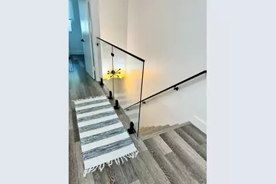 2711 NE Ne 15th Street, Pompano Beach, FL 33062 - Photo 24