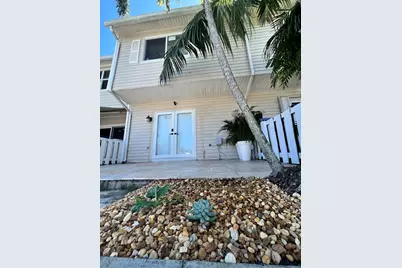 2711 NE Ne 15th Street, Pompano Beach, FL 33062 - Photo 34