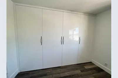 2711 NE Ne 15th Street, Pompano Beach, FL 33062 - Photo 32
