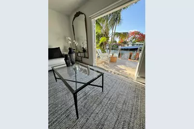 2711 NE Ne 15th Street, Pompano Beach, FL 33062 - Photo 10