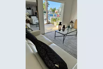2711 NE Ne 15th Street, Pompano Beach, FL 33062 - Photo 20