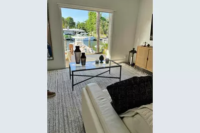 2711 NE Ne 15th Street, Pompano Beach, FL 33062 - Photo 18