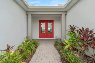 10191 SW Orana Dr, Port Saint Lucie, FL 34987 - Photo 2