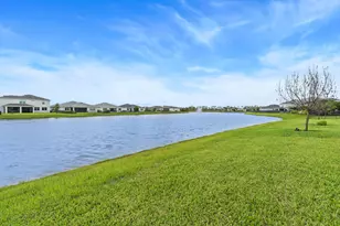 10191 SW Orana Dr, Port Saint Lucie, FL 34987 - Photo 18