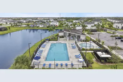 10191 SW Orana Drive, Port Saint Lucie, FL 34987 - Photo 26