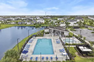 10191 SW Orana Dr, Port Saint Lucie, FL 34987 - Photo 26