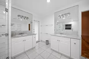 4020 NW 101st Dr, Coral Springs, FL 33065 - Photo 70