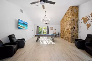 4020 NW 101st Dr, Coral Springs, FL 33065 - Photo 92