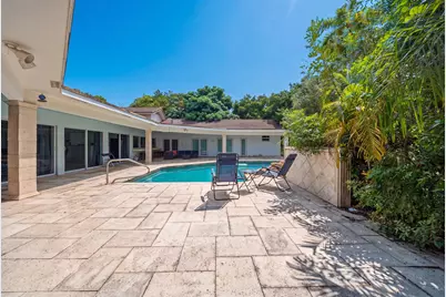 4020 NW 101st Drive, Coral Springs, FL 33065 - Photo 22