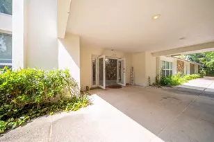 4020 NW 101st Dr, Coral Springs, FL 33065 - Photo 84