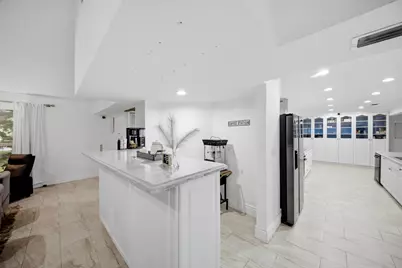 4020 NW 101st Drive, Coral Springs, FL 33065 - Photo 16