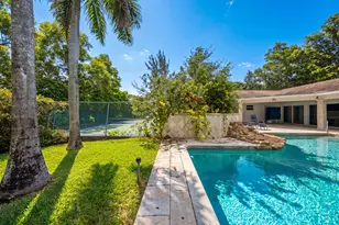 4020 NW 101st Dr, Coral Springs, FL 33065 - Photo 14