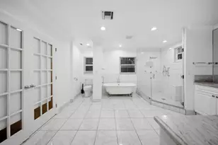 4020 NW 101st Dr, Coral Springs, FL 33065 - Photo 54