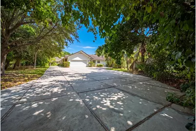 4020 NW 101st Drive, Coral Springs, FL 33065 - Photo 66