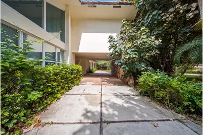4020 NW 101st Drive, Coral Springs, FL 33065 - Photo 64