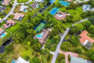 4020 NW 101st Dr, Coral Springs, FL 33065 - Photo 42