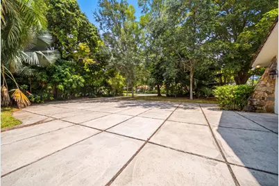 4020 NW 101st Drive, Coral Springs, FL 33065 - Photo 80