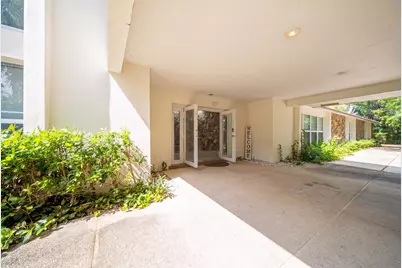 4020 NW 101st Drive, Coral Springs, FL 33065 - Photo 82