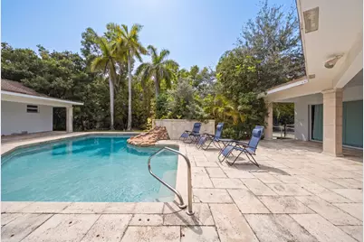 4020 NW 101st Drive, Coral Springs, FL 33065 - Photo 24