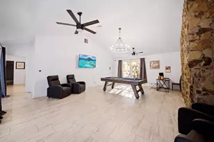 4020 NW 101st Dr, Coral Springs, FL 33065 - Photo 16