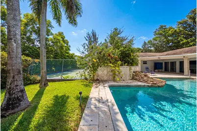 4020 NW 101st Drive, Coral Springs, FL 33065 - Photo 14