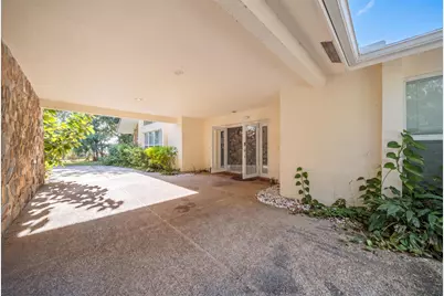 4020 NW 101st Drive, Coral Springs, FL 33065 - Photo 46