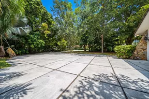 4020 NW 101st Dr, Coral Springs, FL 33065 - Photo 44