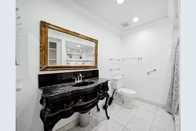 4020 NW 101st Drive, Coral Springs, FL 33065 - Photo 72