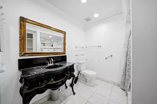 4020 NW 101st Dr, Coral Springs, FL 33065 - Photo 72
