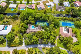 4020 NW 101st Dr, Coral Springs, FL 33065 - Photo 80