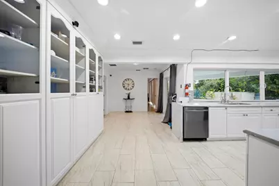 4020 NW 101st Drive, Coral Springs, FL 33065 - Photo 84