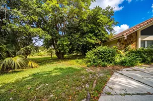 4020 NW 101st Dr, Coral Springs, FL 33065 - Photo 48