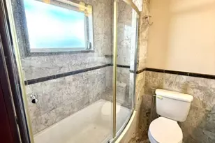 429 Lake June Dr, Lake Placid, FL 33852 - Photo 6