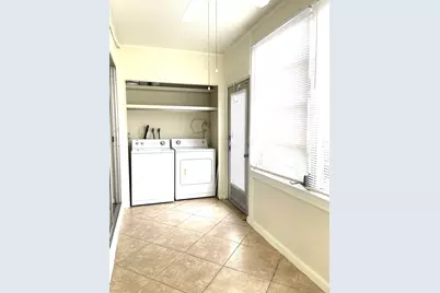 263 Brittany F, Delray Beach, FL 33446 - Photo 12